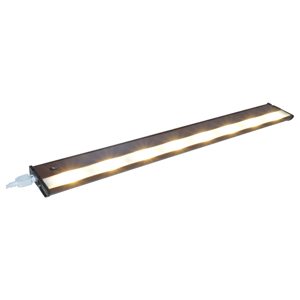 Maxim Countermax 30In. Led Under Cabinet 89936MB | Zoro